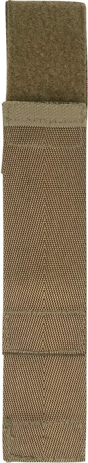 Rothco Commando Watchband