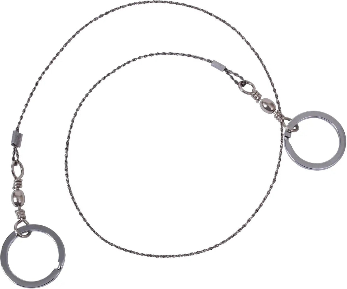 Rothco Commando Wire Saw