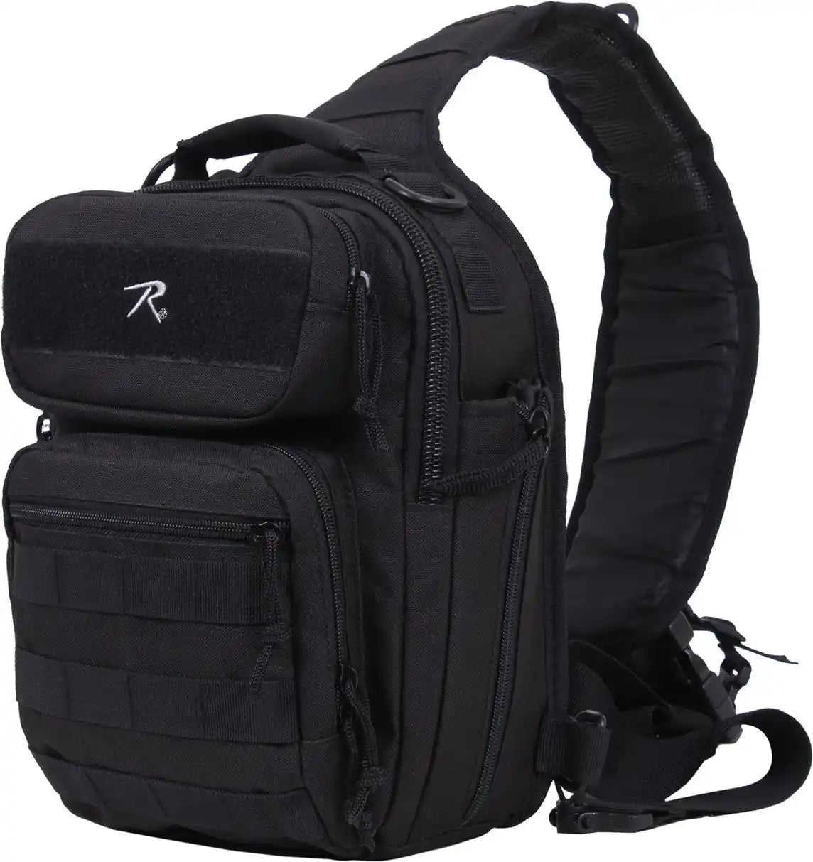 Rothco Compact Tactisling Shoulder Bag