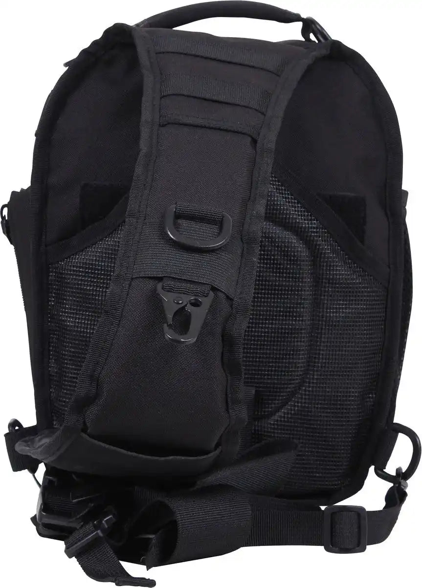 Rothco Compact Tactisling Shoulder Bag