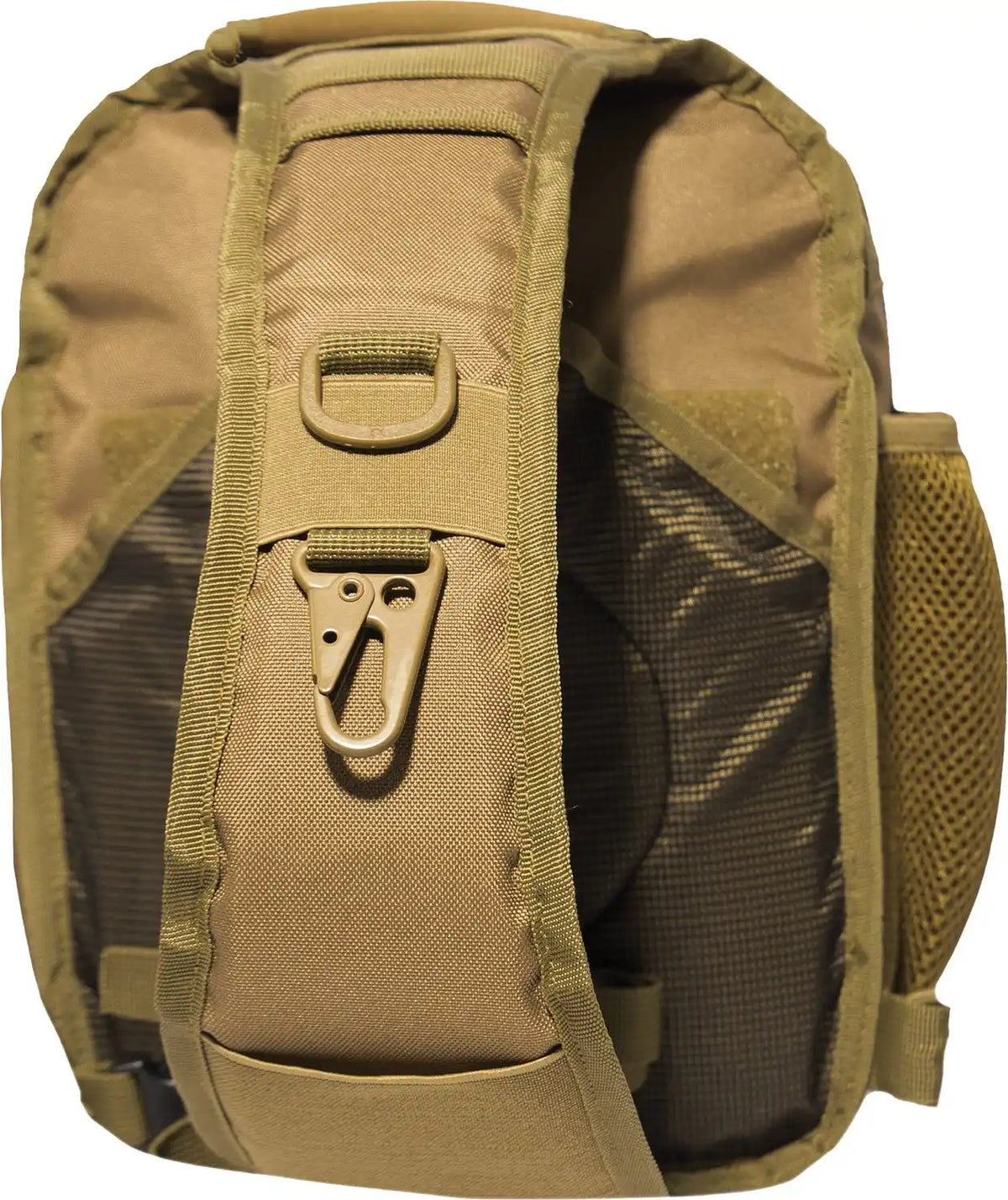Rothco Compact Tactisling Shoulder Bag