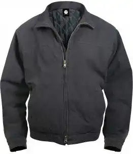 Rothco Concealed Carry 3 Season Jacket
