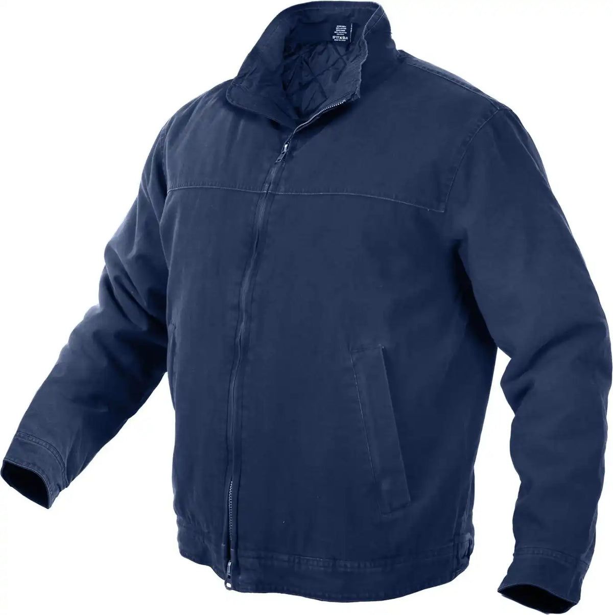 Rothco Concealed Carry 3 Season Jacket