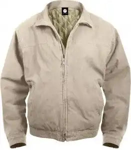 Rothco Concealed Carry 3 Season Jacket