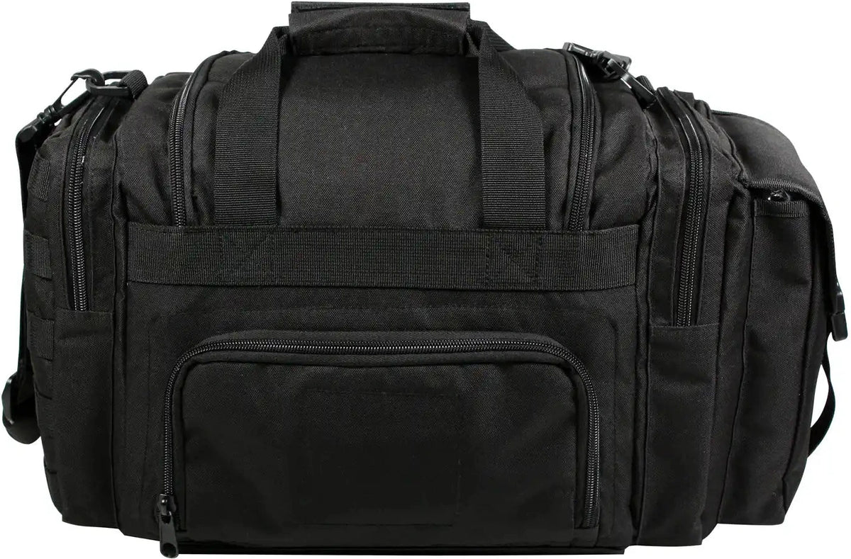Rothco Concealed Carry Bag
