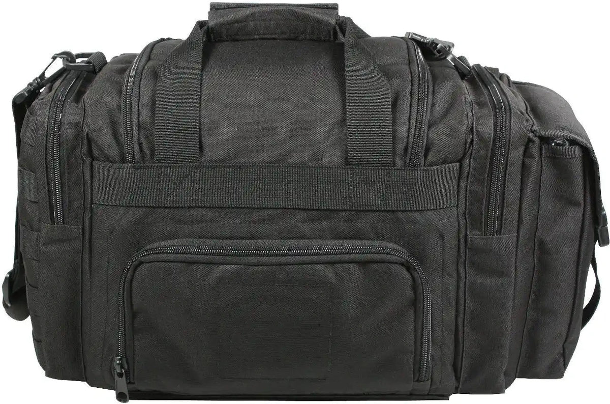 Rothco Concealed Carry Bag