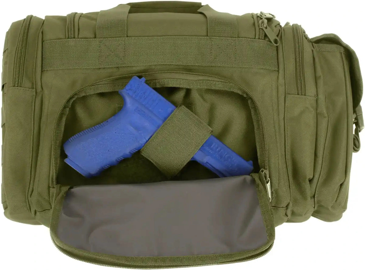 Rothco Concealed Carry Bag