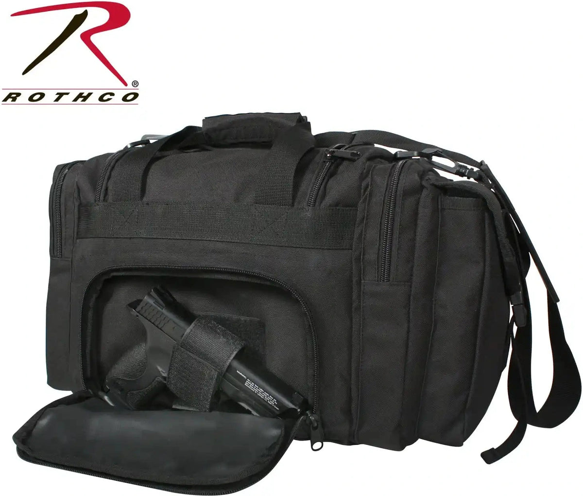 Rothco Concealed Carry Bag