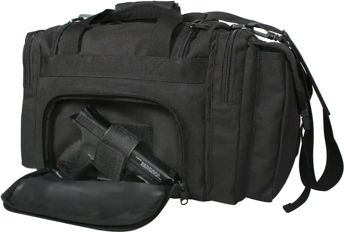 Rothco Concealed Carry Bag