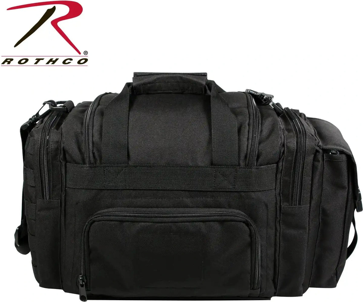 Rothco Concealed Carry Bag