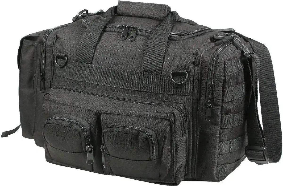 Rothco Concealed Carry Bag