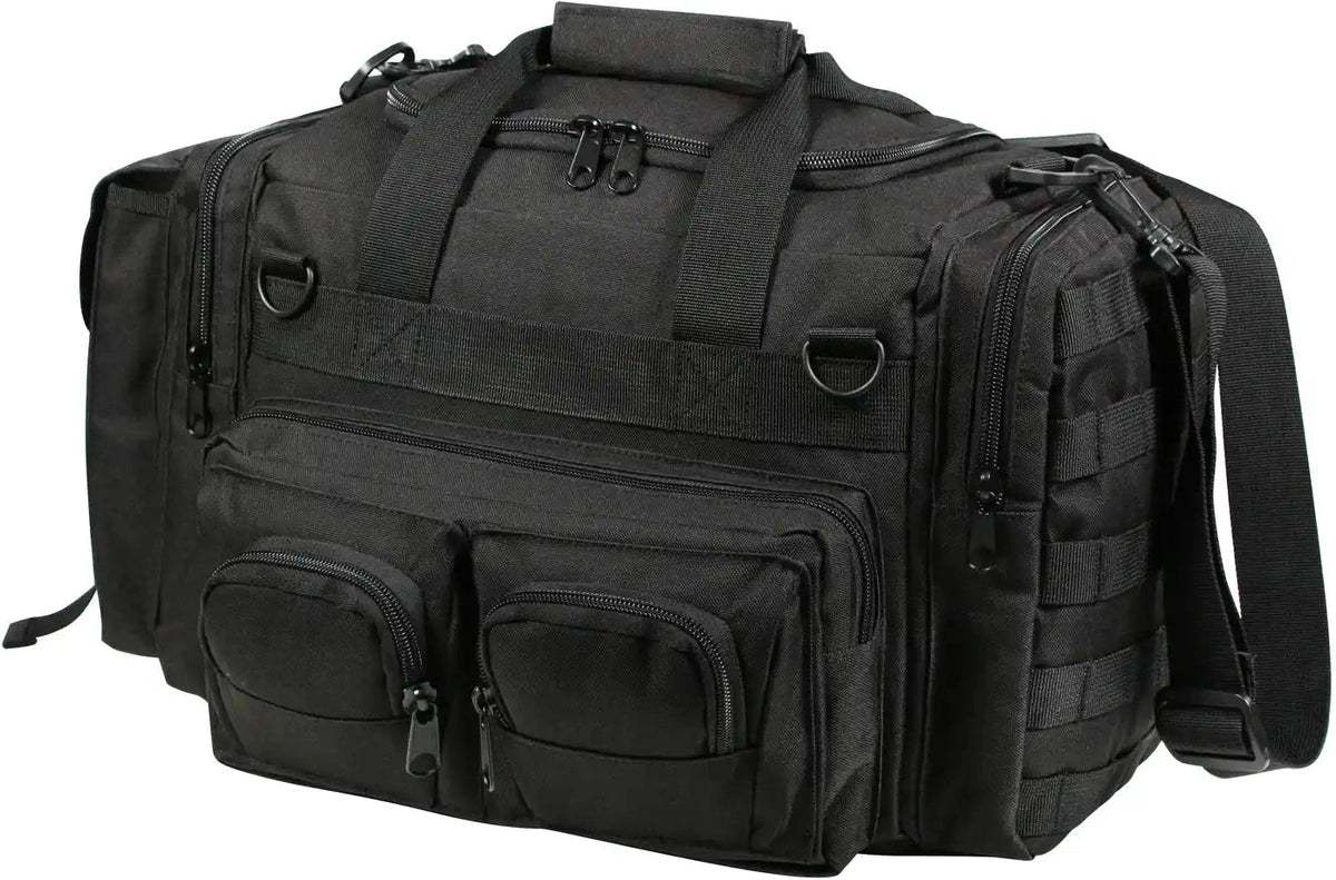Rothco Concealed Carry Bag