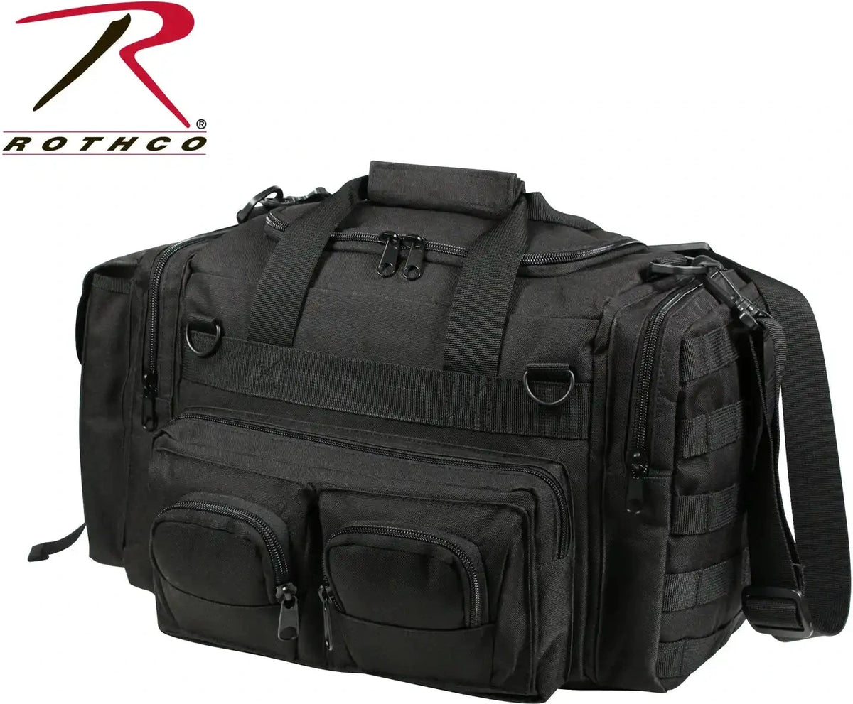 Rothco Concealed Carry Bag