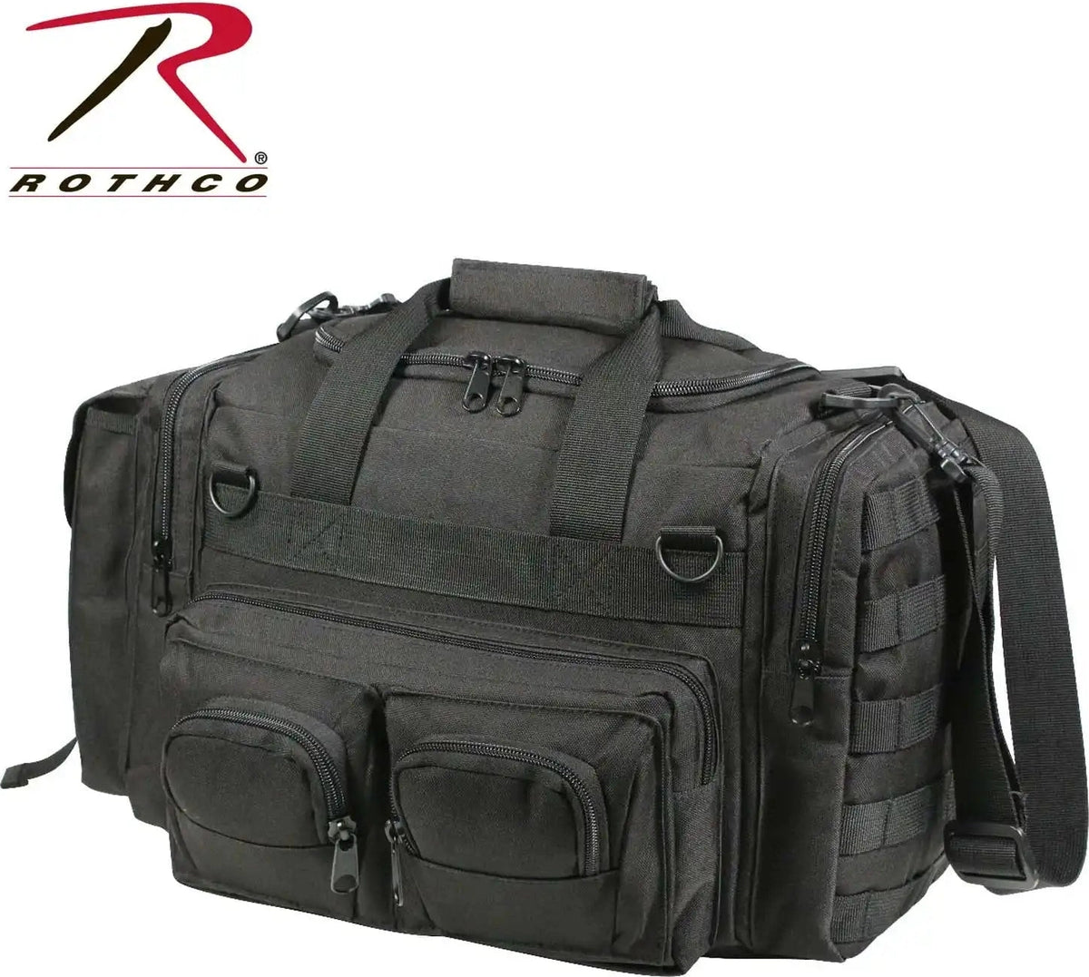 Rothco Concealed Carry Bag