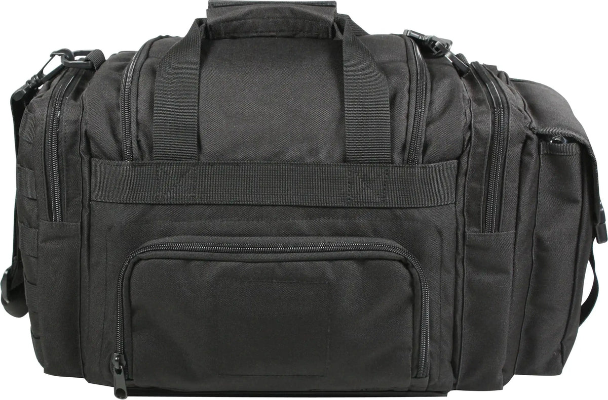 Rothco Concealed Carry Bag