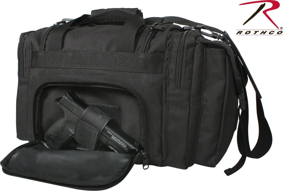 Rothco Concealed Carry Bag