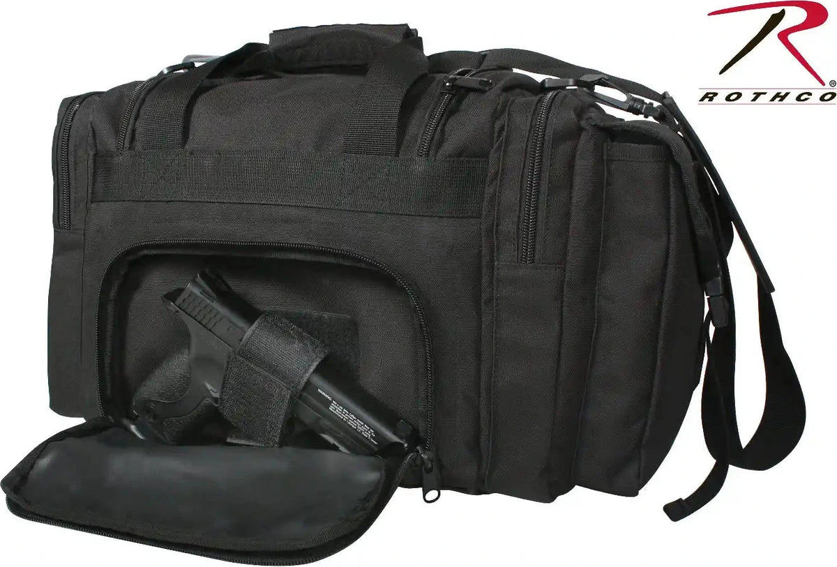 Rothco Concealed Carry Bag