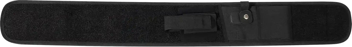 Rothco Concealed Carry Neoprene Belly Band Holster