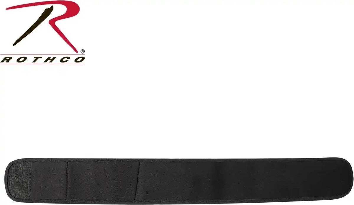 Rothco Concealed Carry Neoprene Belly Band Holster