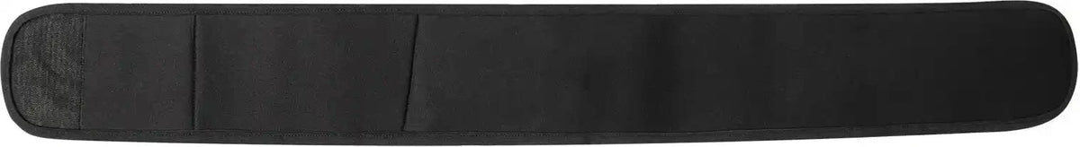 Rothco Concealed Carry Neoprene Belly Band Holster