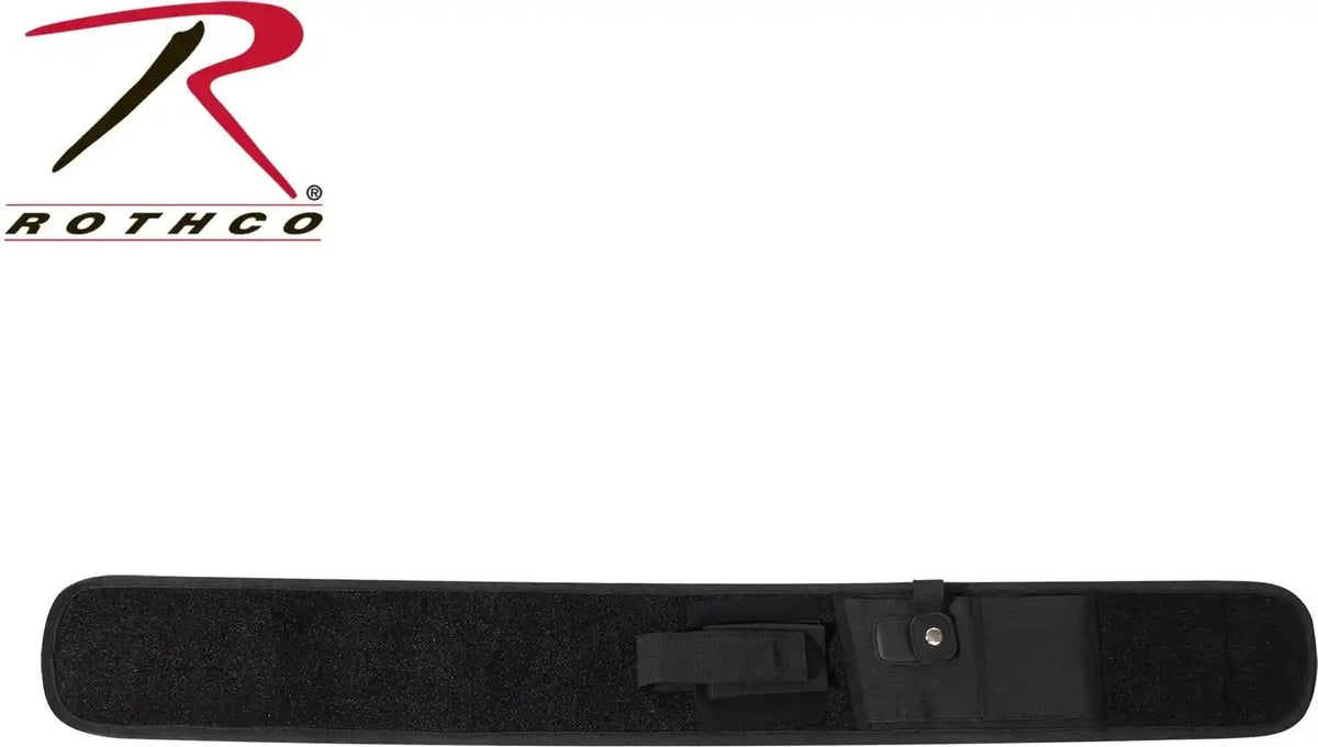 Rothco Concealed Carry Neoprene Belly Band Holster
