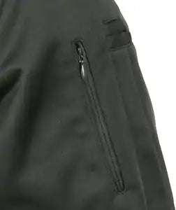 Rothco Concealed Carry Thin Blue Line Hoodie