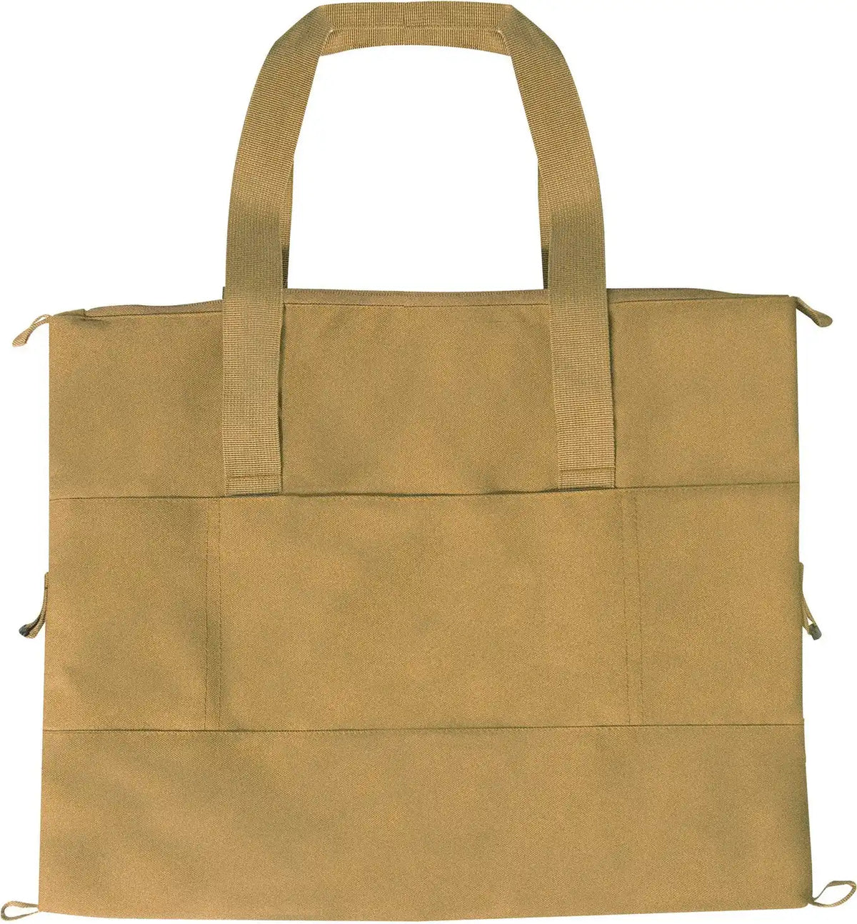 Rothco Convertible Cooler / Tote Bag