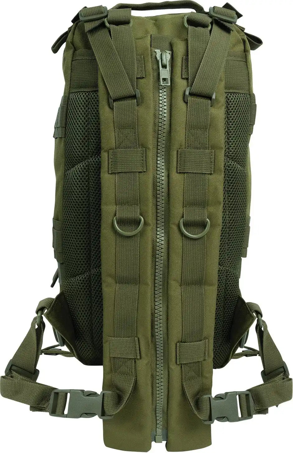 Rothco Convertible Medium Transport Pack