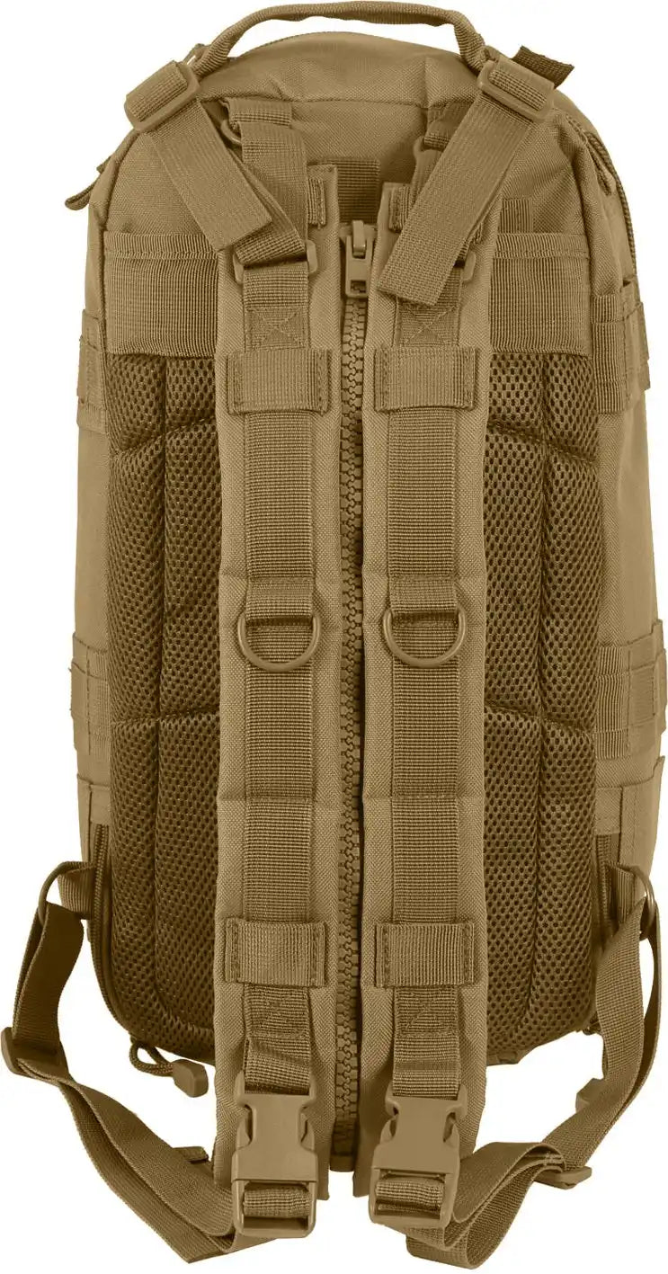 Rothco Convertible Medium Transport Pack