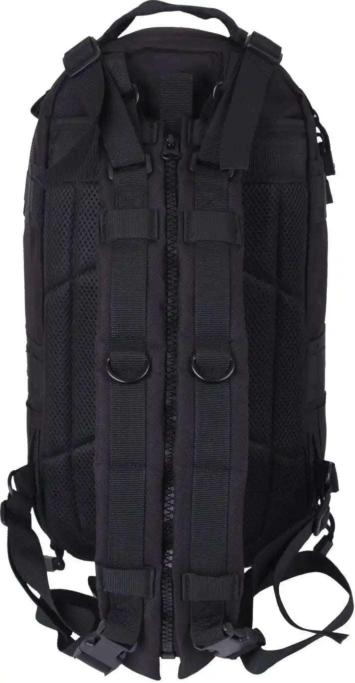 Rothco Convertible Medium Transport Pack