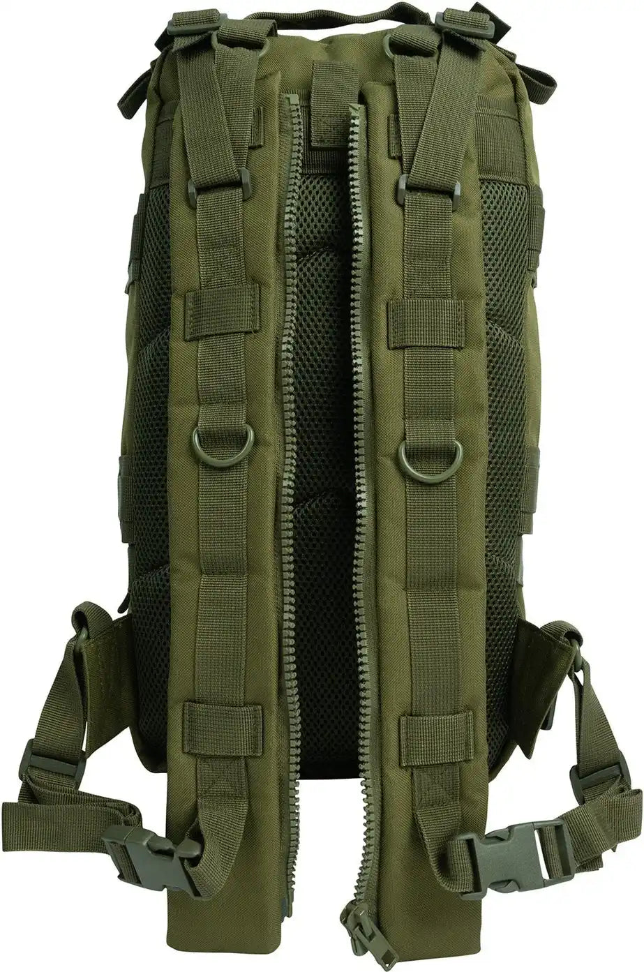 Rothco Convertible Medium Transport Pack