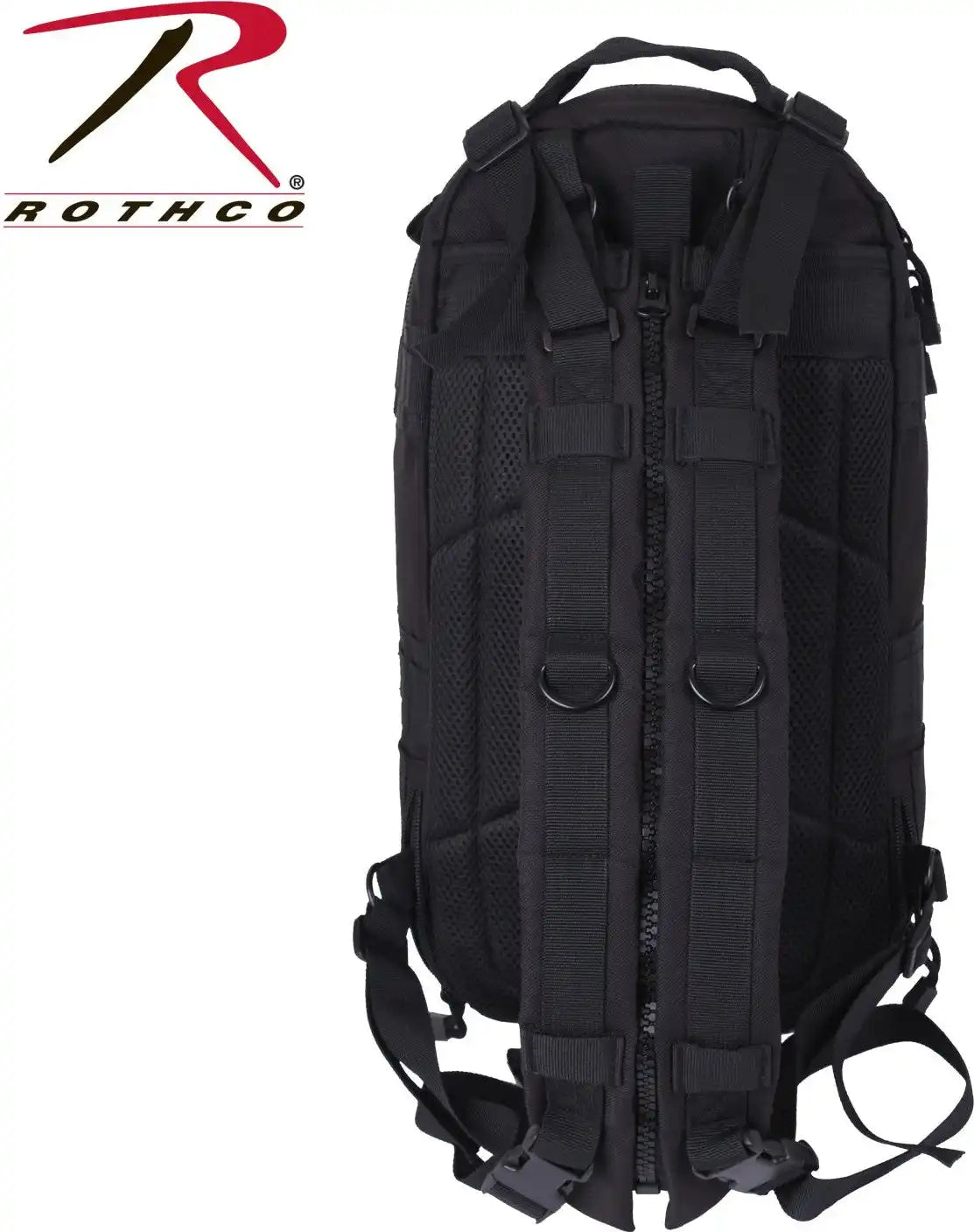 Rothco Convertible Medium Transport Pack