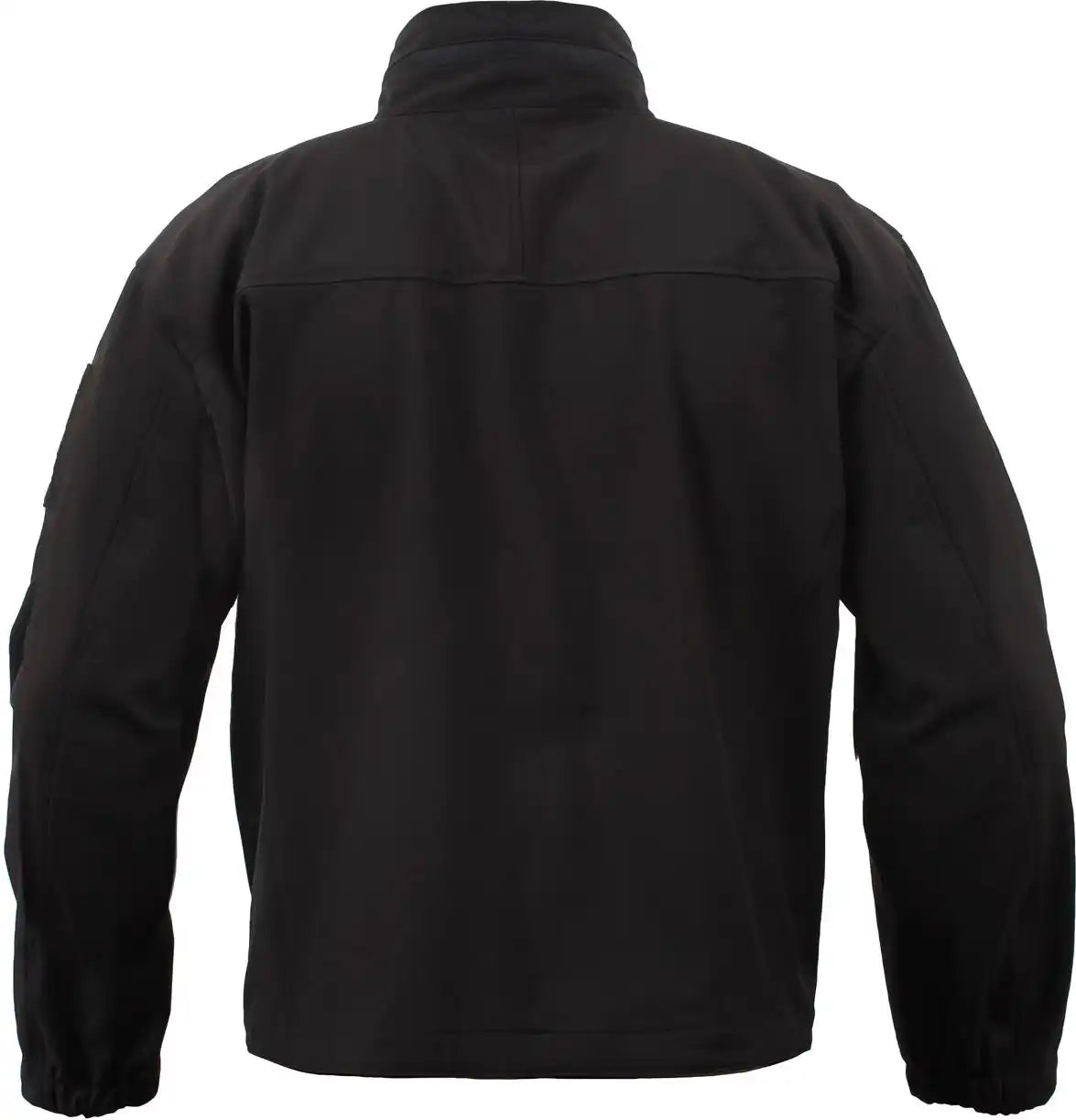Rothco Covert Ops Lightweight Soft Shell Jacket