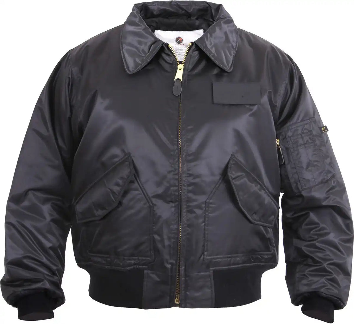 Rothco Cwu-45p Flight Jacket