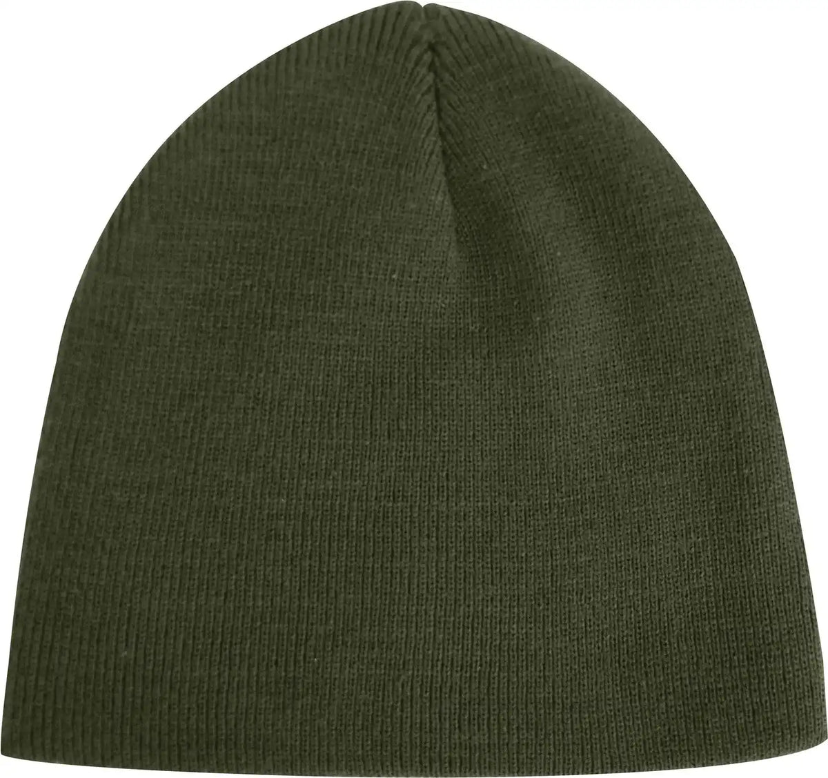 Rothco Deluxe Acrylic Skull Cap