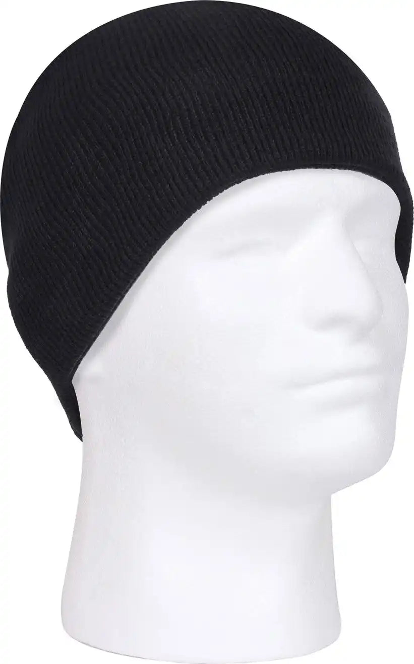 Rothco Deluxe Acrylic Skull Cap