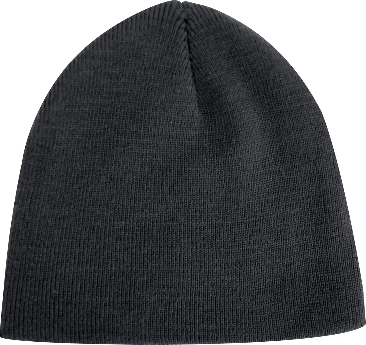 Rothco Deluxe Acrylic Skull Cap