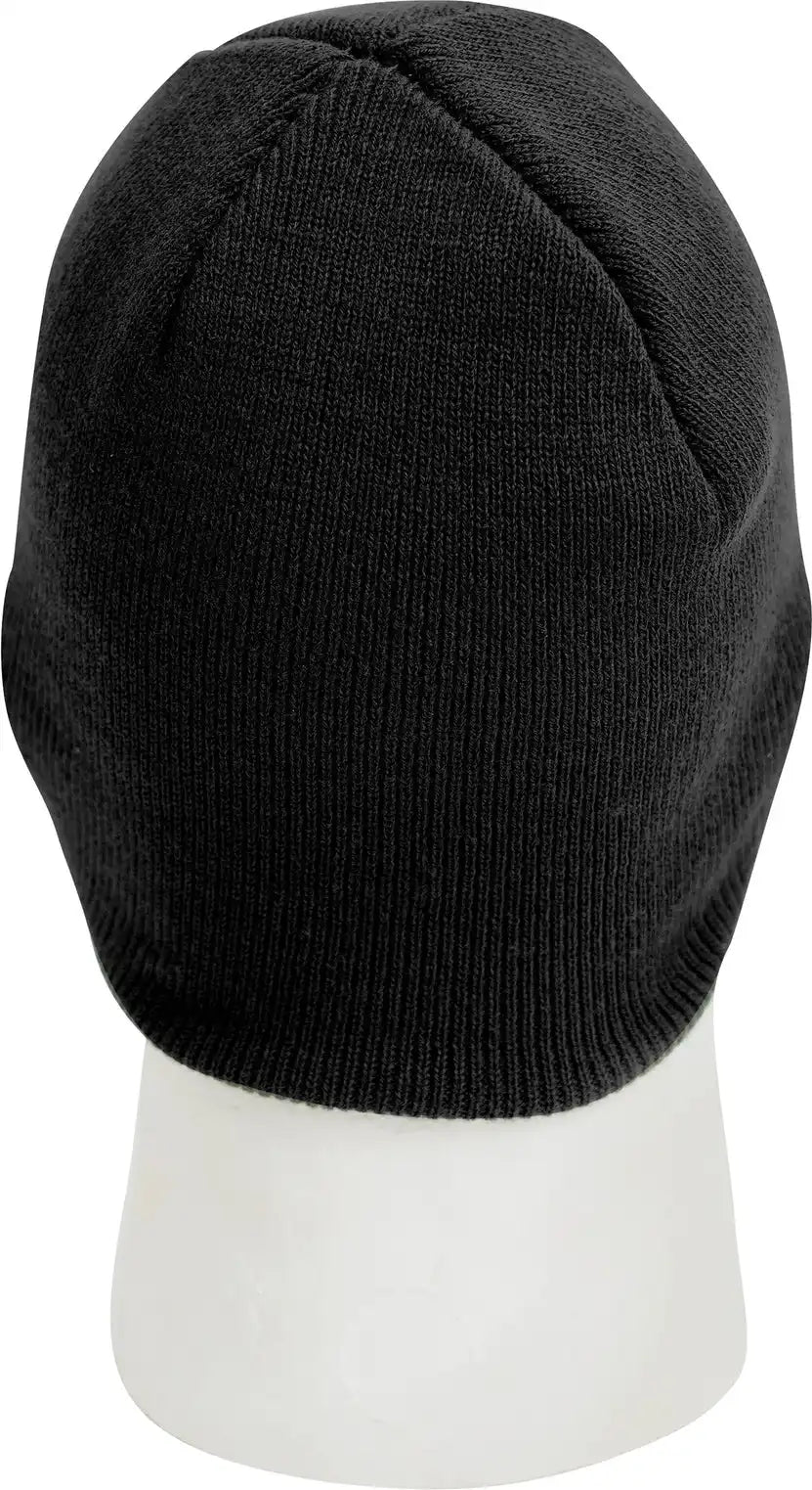 Rothco Deluxe Acrylic Skull Cap
