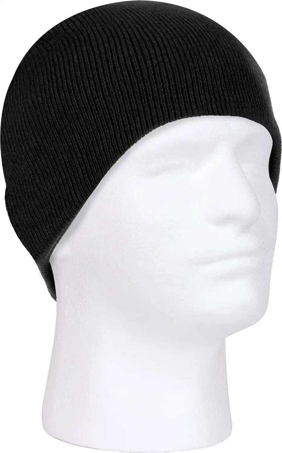 Rothco Deluxe Acrylic Skull Cap