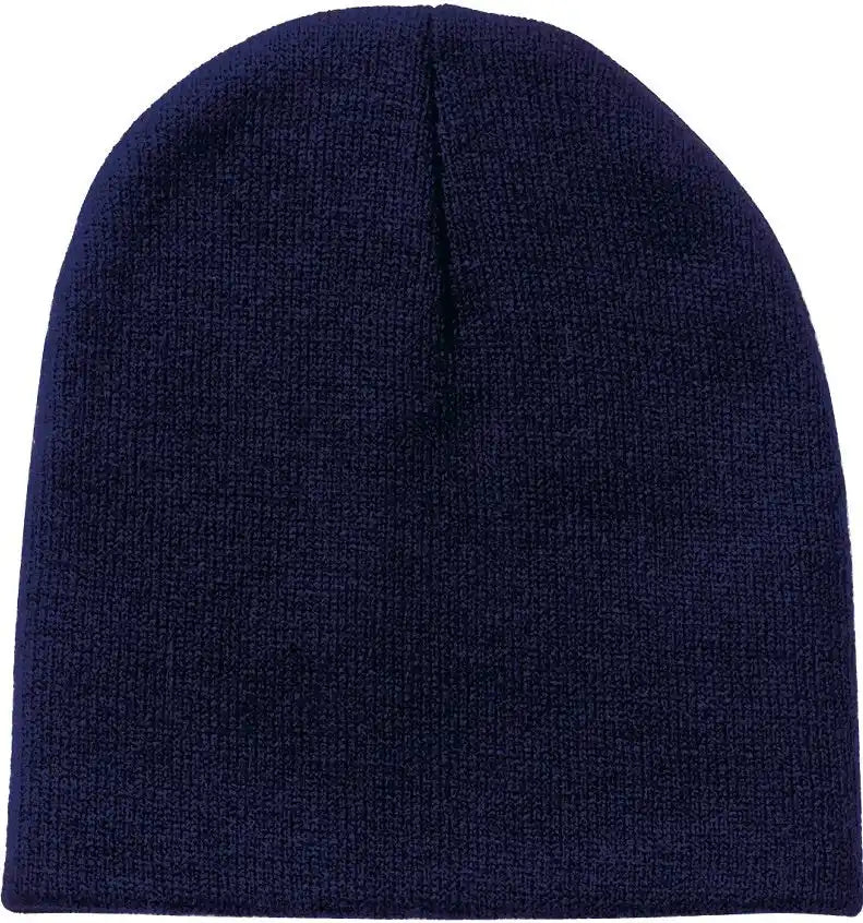 Rothco Deluxe Acrylic Skull Cap