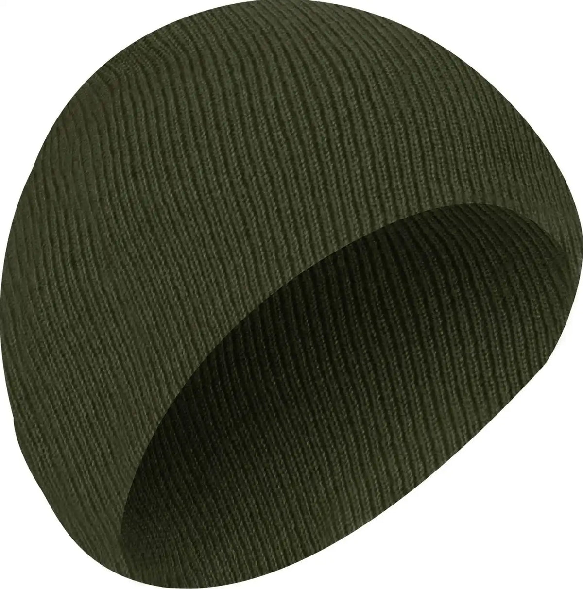 Rothco Deluxe Acrylic Skull Cap