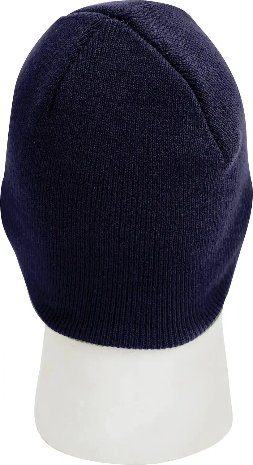 Rothco Deluxe Acrylic Skull Cap