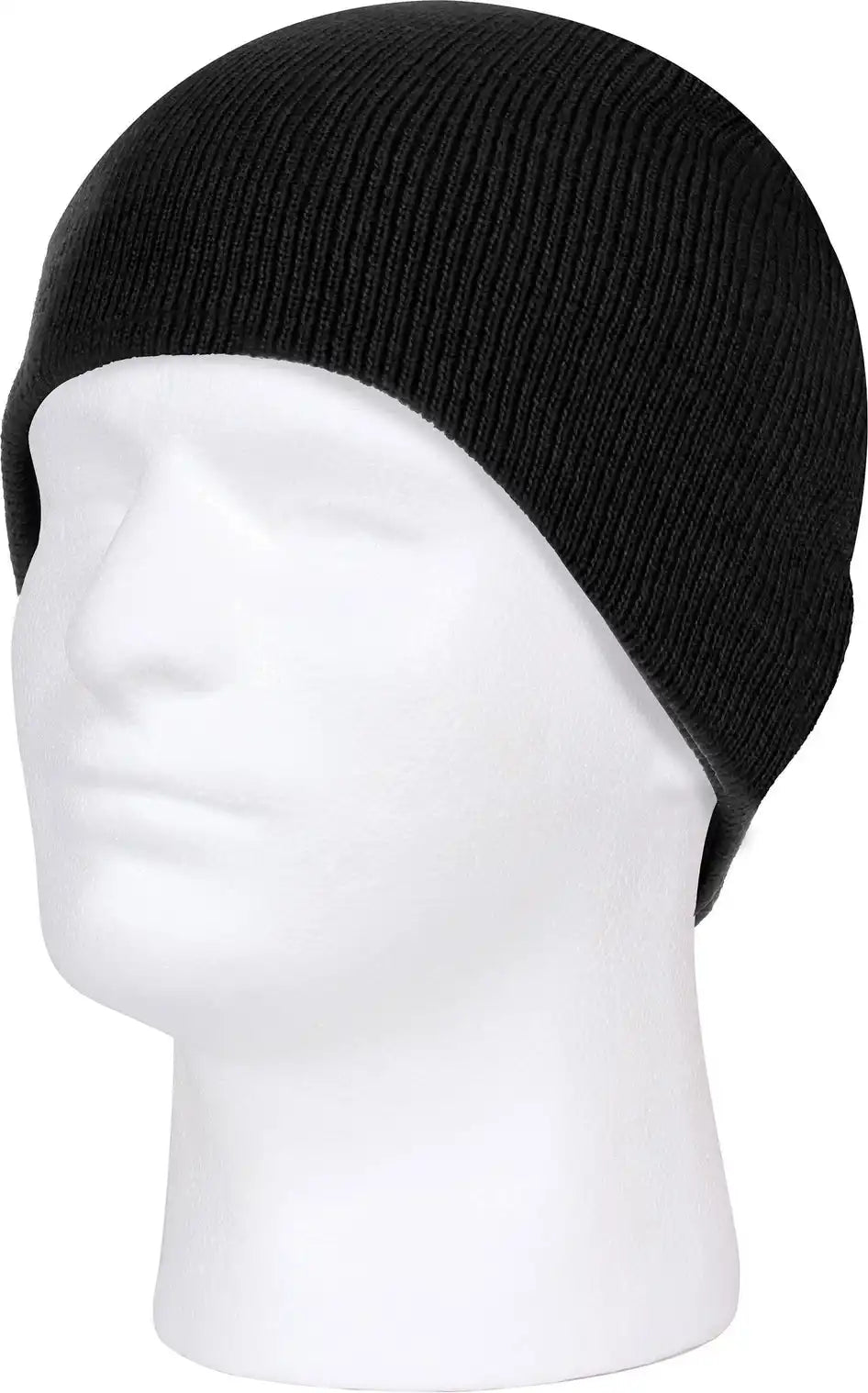 Rothco Deluxe Acrylic Skull Cap