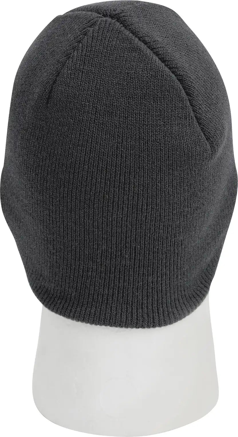 Rothco Deluxe Acrylic Skull Cap