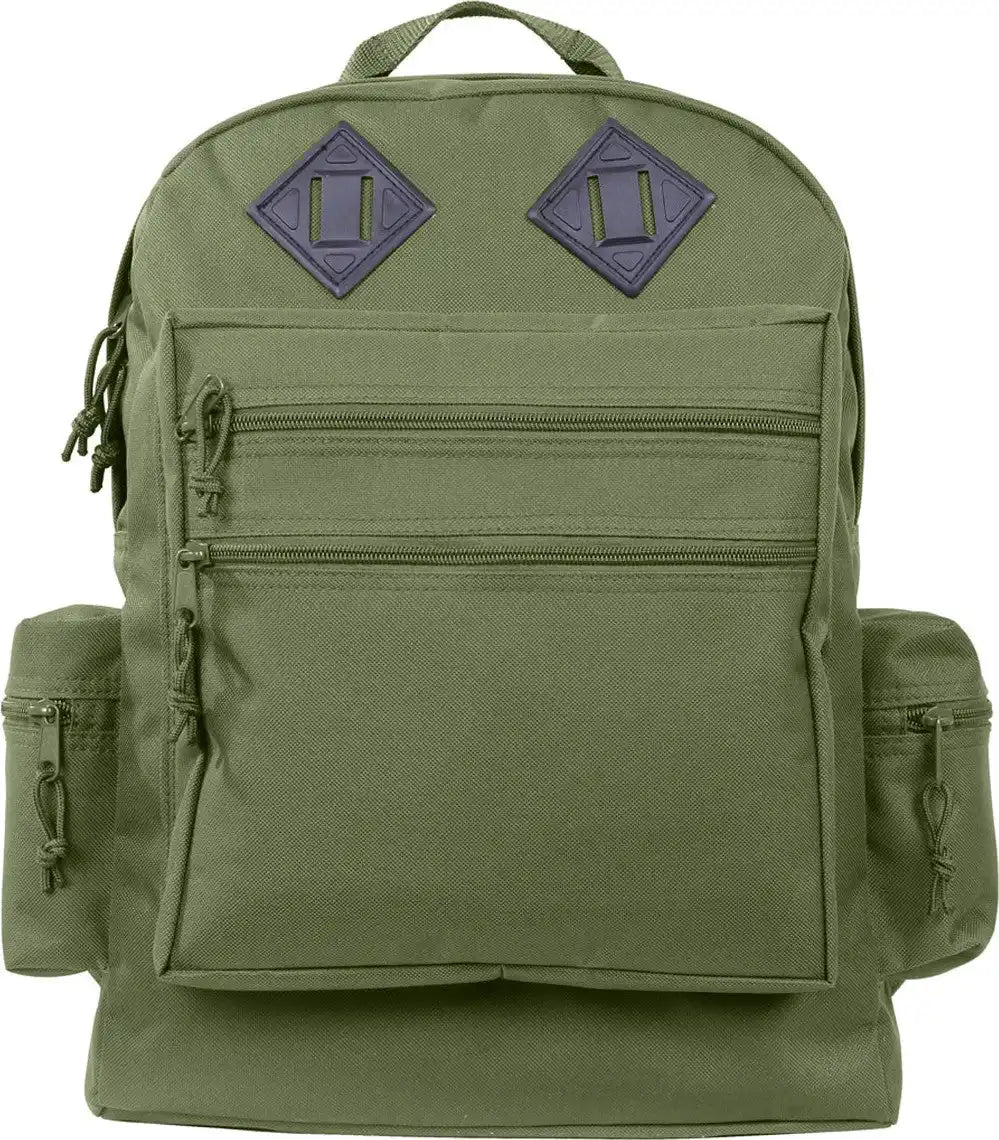 Rothco Deluxe Day Pack