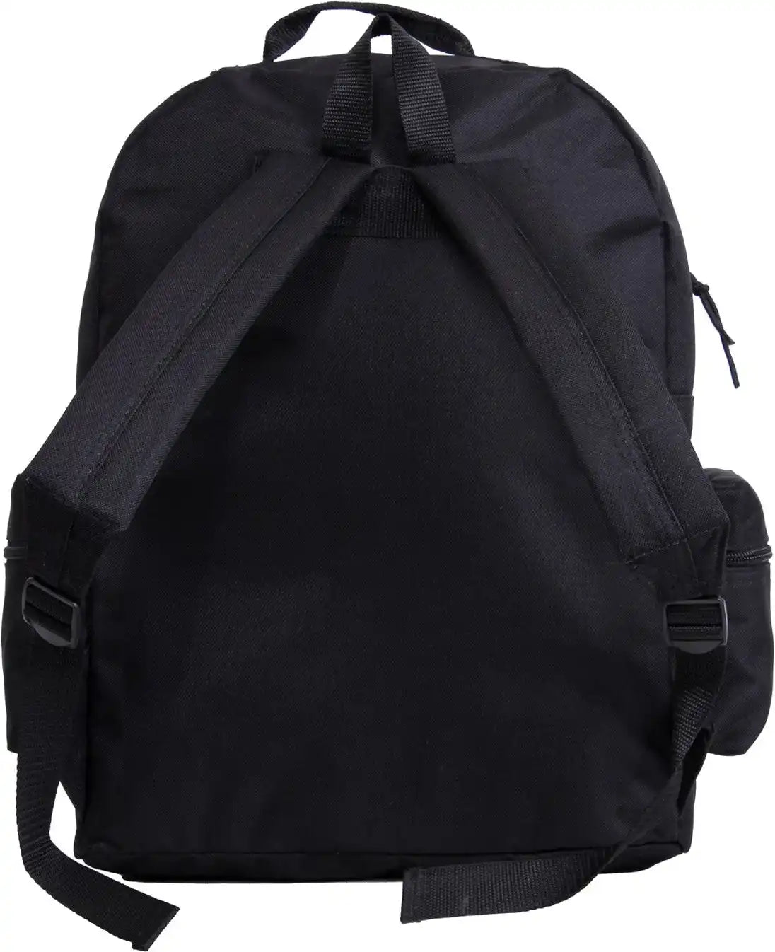 Rothco Deluxe Day Pack