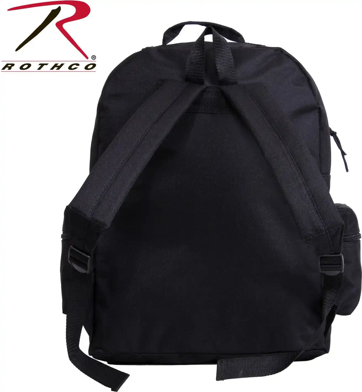 Rothco Deluxe Day Pack