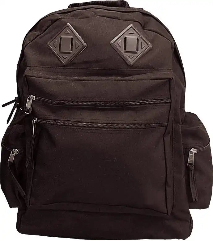 Rothco Deluxe Day Pack