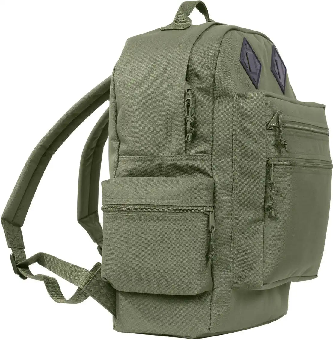 Rothco Deluxe Day Pack