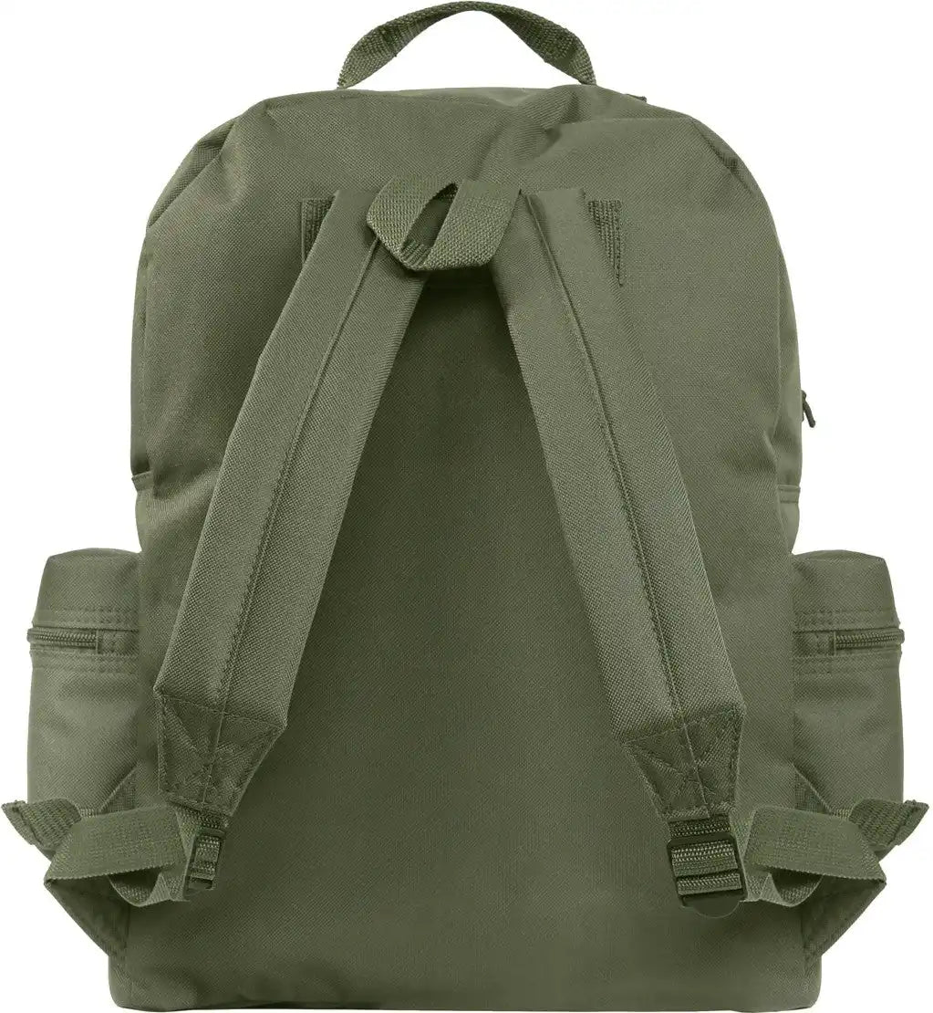 Rothco Deluxe Day Pack